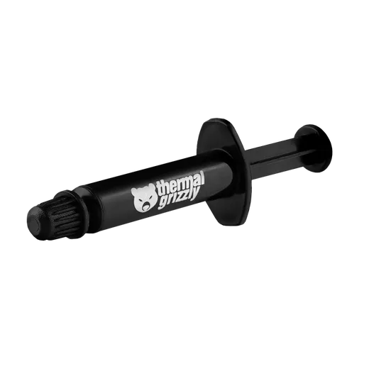 Thermal Grizzly Aeronaut Pâte Thermique - 1g