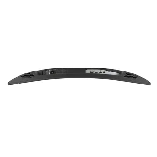 Asus TUF Gaming VG32WQ3B - 32" CURVE QHD 180Hz Adaptive Sync, vue 4