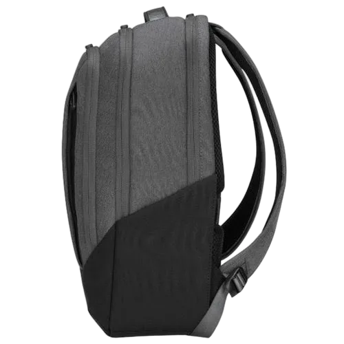 Targus TBB58602GL  Sac à dos Cypress 15,6" avec EcoSmart Gris, vue 8