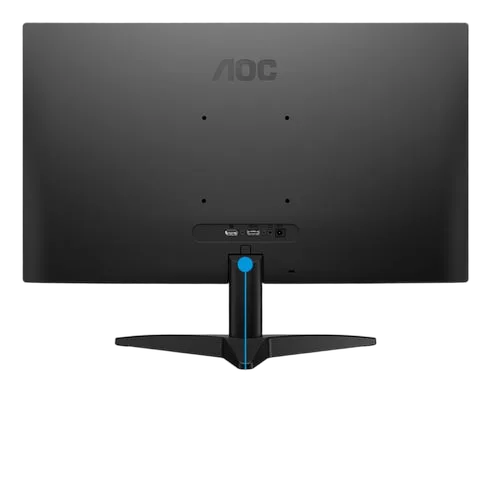 AOC 24B36X - 23.8" FHD 144Hz IPS 0.5ms HDR Adaptive Sync, vue 5