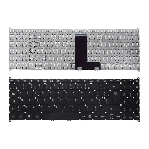 Acer Clavier pour Acer Swift 3 SF315-41 SF315-54