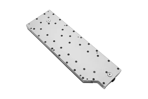 EK Water Blocks Distroplate pour MEG Prospect 700R D-RGB - Plexi, vue 32