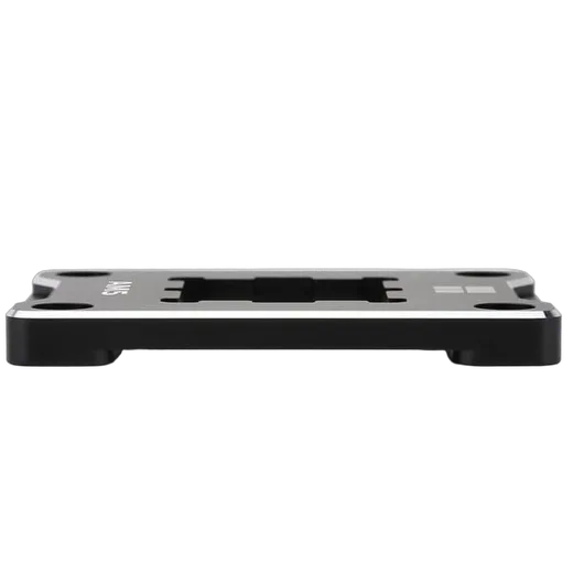 Thermalright AM5 Secure Frame Noir, vue 4