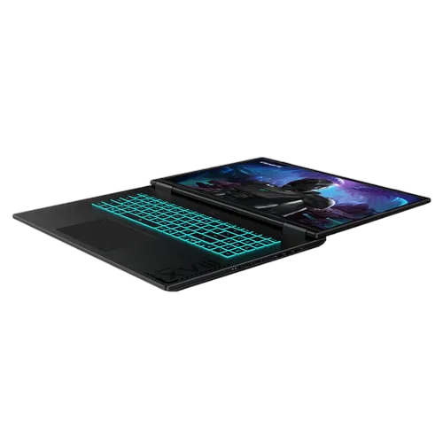 Gigabyte A18 - 18" QHD+ 165Hz R7 260 RTX 5070 32Go 1To W11