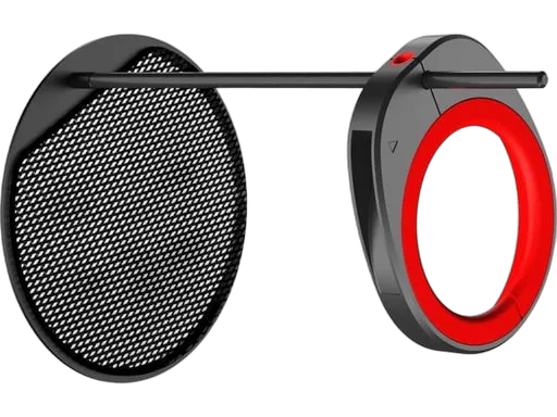 Avermedia Live Streamer Pop Filter - BA310