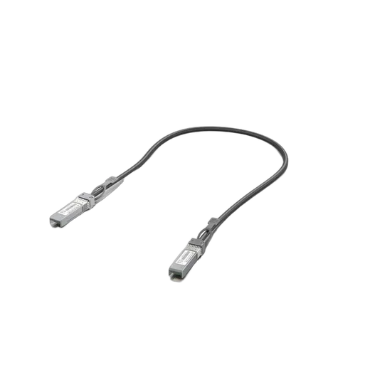 Ubiquiti DAC SFP 10Gb - 0.5M
