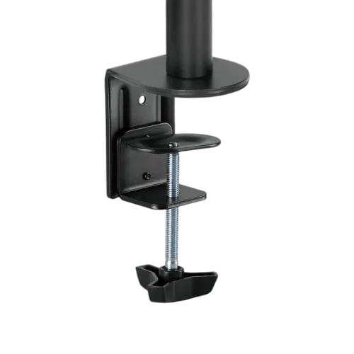 T'nB Support de bureau ajustable 1 écran, vue 3
