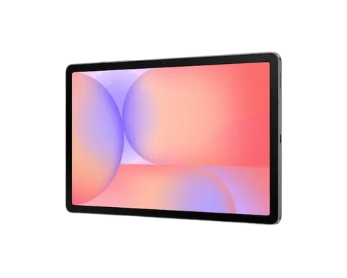 Samsung Galaxy Tab S10 Lite 5G 11" 6Go/128Go Gray