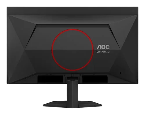 AOC Q27G41ZDF - 27" QD-OLED QHD 240Hz 0.03ms Adaptive Sync, vue 6