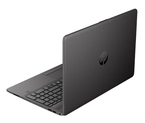 HP 250R G9 - 15.6" FHD Intel Core 5 120U 16Go 512Go W11P, vue 3