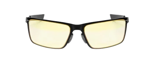 Gunnar Heroes Of The Storm STRIKE FIRE - Noir, vue 3