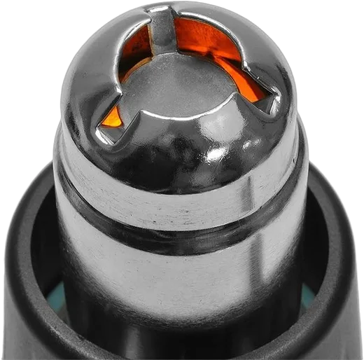 Alphacool Pistolet Thermique Core - 2000W, vue 5