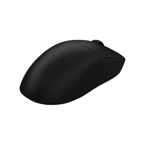 Hator Quasar 3 - Sans-Fil - RGB - Noir, vue 3