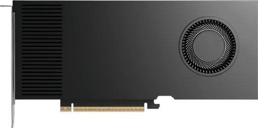 PNY NVIDIA RTX PRO 4000 Blackwell