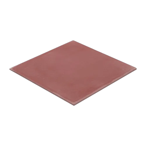 Thermal Grizzly Pad Thermique Minus Pad Extreme 100x100x1,5mm, vue 2