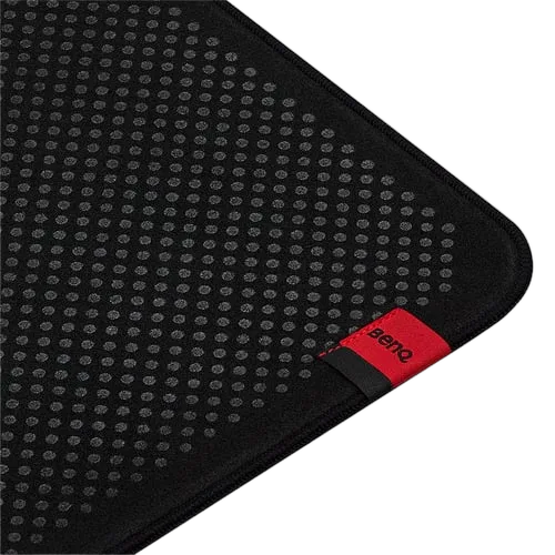 Zowie H-TR - L - Noir, vue 5