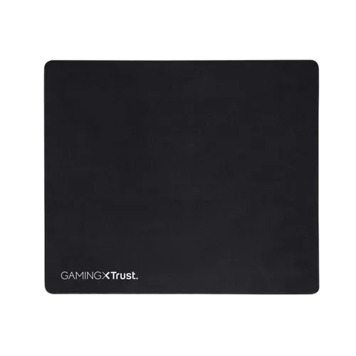 Trust GXT 792 Quadrox - Kit gaming 4-en-1, vue 7