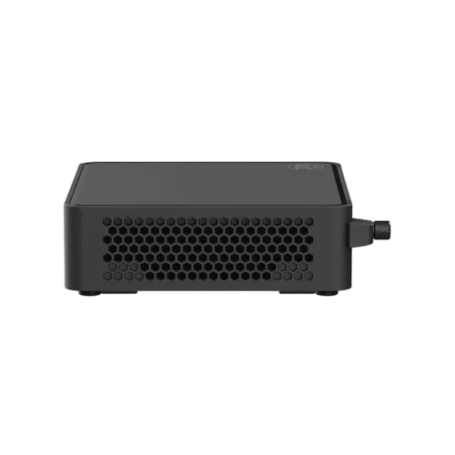 Asus NUC 15 Pro Slim RNUC15CRKC5000 - Core 5 210H So dimm DDR5