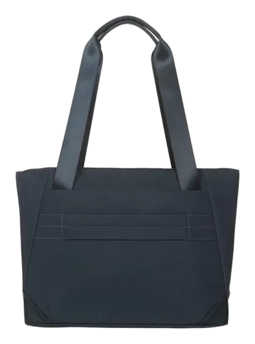 Targus Avila 15-16" Tote - Bleu nuit, vue 2
