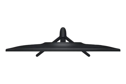 Samsung Odyssey G5 - 27" QHD 200Hz IPS 1ms HDR10 FreeSync Premium, vue 6