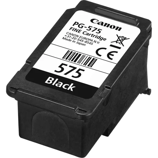 Canon PG-575 Noir