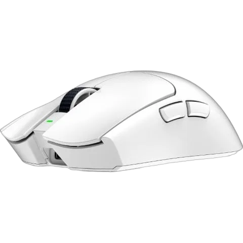 Razer Viper V3 Pro - Sans-Fil - Blanc, vue 2