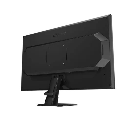 Gigabyte GS27Q X - 27" QHD 240Hz Fast-IPS 1ms HDR FreeSync Premium, vue 5