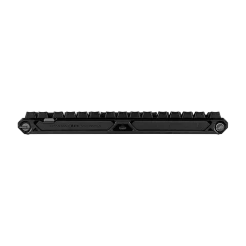 Asus ROG Falchion ACE 75% HE - Magnétique - Filaire - RGB - Noir, vue 7