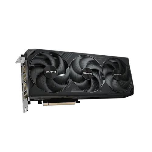 Gigabyte GeForce RTX 5070 Ti WINDFORCE OC SFF 16G