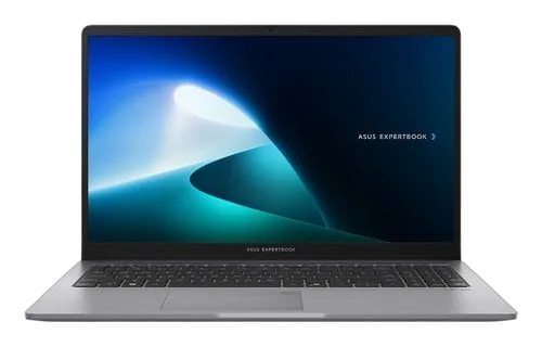 Asus ExpertBook P1 - 15.6" FHD Core 5 210H 16Go 512Go W11P