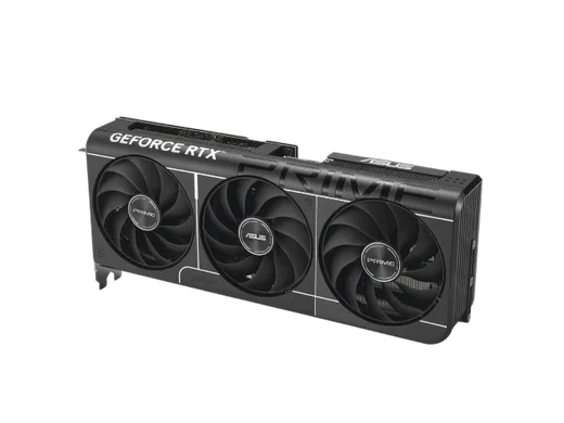 Asus PRIME GeForce RTX 5070 12GB GDDR7 OC Edition