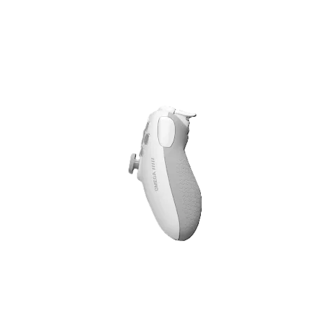 SCUF Manette Omega - Sans fil - Blanc, vue 5