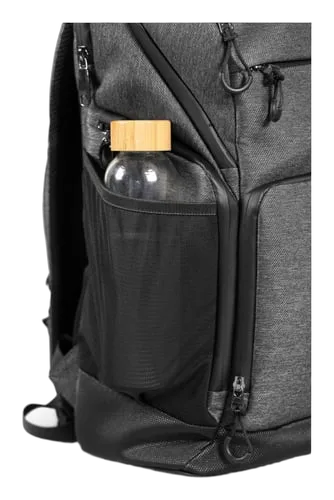 Port Pro Montreal Backpack 15.6"/16", vue 7