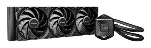 Pure Loop 3 360mm - Noir