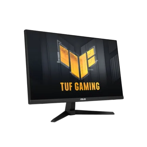 Asus TUF Gaming VG249Q3A - 23.8" FHD 180Hz Fast IPS 1ms HP FreeSync Premium