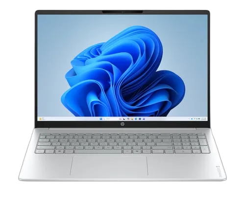 HP OmniBook 3 - 16" FHD+ Ryzen 7 160 24Go 512Go W11