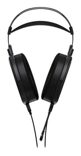 Asus ROG Kithara - Filaire - Noir