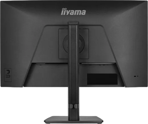 Iiyama Prolite XB2796HSC-B1 - 27" FHD 144Hz IPS Pivot USB-C PD 65W, vue 12