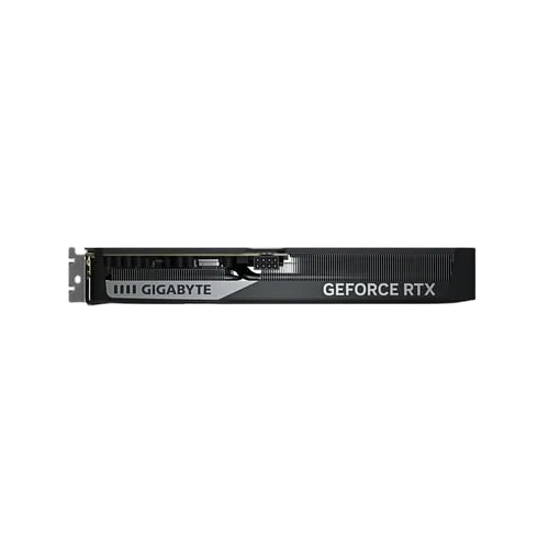 Gigabyte GeForce RTX 5060 Ti EAGLE MAX OC 8Go, vue 7