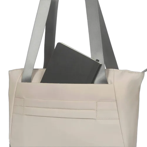 Targus Avila 15-16" Tote - Beige, vue 7