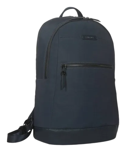 Targus Avila 15-16" Sac à dos - Bleu nuit, vue 3