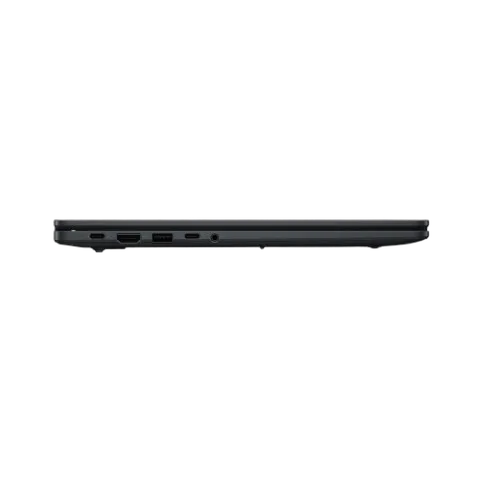 Asus ExpertBook BM1503CDA-S72337 - 15.6" FHD R3 7335U 8Go 256Go Sans OS, vue 7