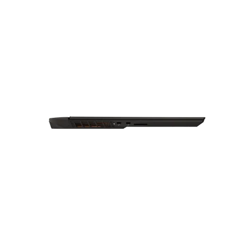 MSI Vector 16 HX AI A2XWHG-087FR - 16" QHD+ 240Hz Core Ultra 7 255HX RTX 5070 Ti 16Go 1To W11, vue 8