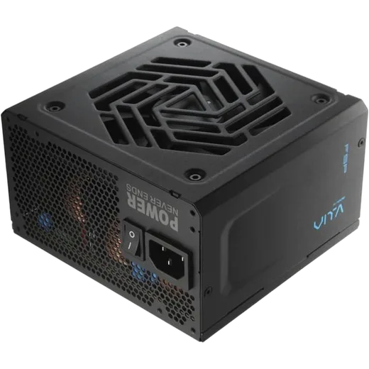 FSP ATX 850W - 80+ Bronze - VITA-BD