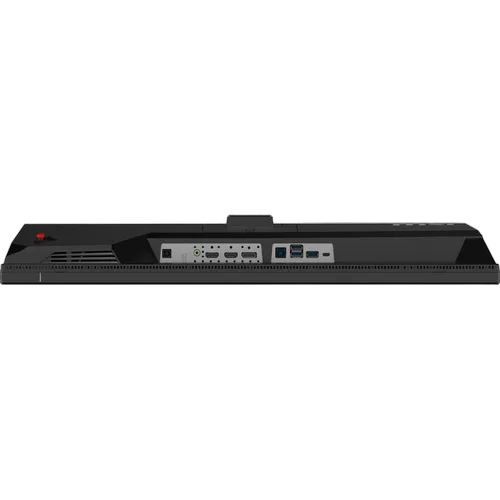 MSI MPG 272QRF X36 - 27" QHD 360Hz Fast-IPS 0.5ms G-Sync Pulsar, vue 9