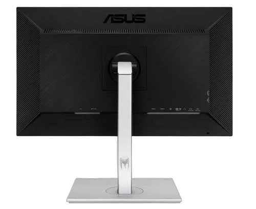 Asus ProArt PA279CV - 27" 4K IPS 100% sRGB & 100% Rec709, vue 7