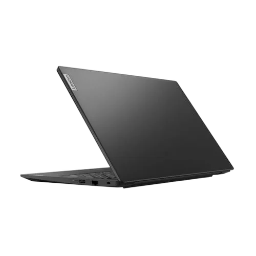 Lenovo V15 G4 - 15.6" FHD R5-7520U 8Go 512Go W11, vue 4