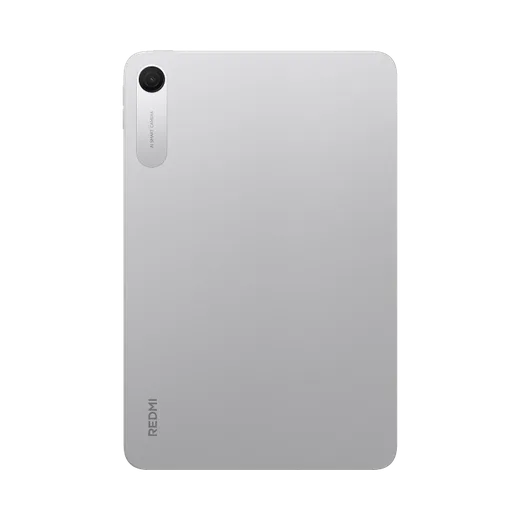 Xiaomi Redmi Pad 2 9.7" 2K 120Hz 4Go 128Go Wifi Argent, vue 2