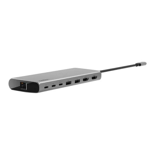 Belkin USB-C - HDMI Compatible Mac/PC