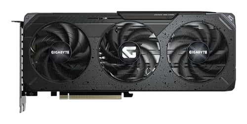 Gigabyte GeForce RTX 5060 Ti GAMING OC 8G